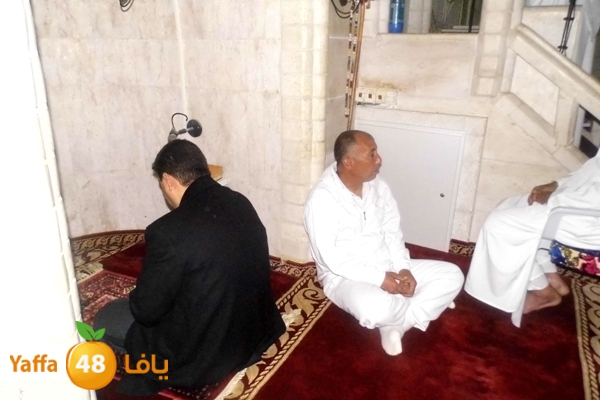 jom3akaberlud951 (21).JPG